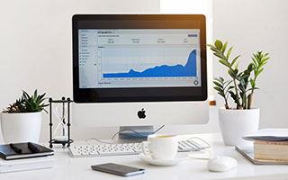 原本只是顺手点开，糖心官网vlog让我们重新认识了这个品牌